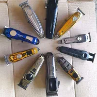 فروش و تعمیر انواع ماشین های اصلاح|آرایشی، بهداشتی، درمانی|ابهر, |دیوار