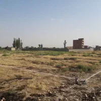 زمین|فروش زمین و ملک کلنگی|میاندوآب, |دیوار