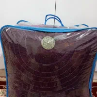 روتختی تمیزاستفاده نشده