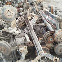 استوک فروشی خرید ماشین فرسوده ۲۰۶ سمند ۴۰۵ چینی