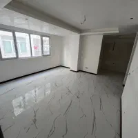 آپارتمان۶۸متری۱خواب نقلی/ شیک/شهرک بعثت(اتیه)|فروش آپارتمان|مشکین‌دشت, |دیوار
