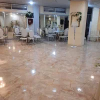 سالن خانه عقد و ازدواج آسان و نامزدی یادمان|اجارهٔ کوتاه‌مدت ویلا و باغ|شاهین‌شهر, شهرک امام علی|دیوار