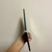 ایپد نسل۱۰|تبلت|تهران, سعادت‌آباد|دیوار