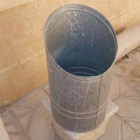 ظرف خشکبار و حبوبات