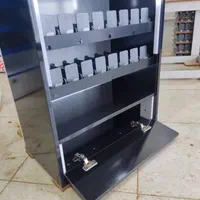 استند سیگار . استند تنباکو . استند|فروشگاه و مغازه|رشت, حومه رشت|دیوار