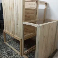 کرسی نودونه ای هفتصد و بیست هزارتومان