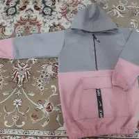 ست هودی شلوار