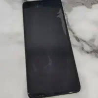 گوشی  ردمیnote14|موبایل|خوسف, |دیوار