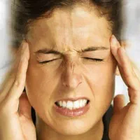 رفع میگرن با هیپنوتیزم