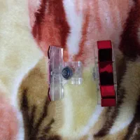 تریگر کیفیت بی نظیر