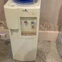 آبسردکن یورومکس