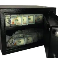 کار در منزل با گوشی