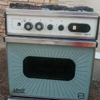 فروش تعدادی لوازم خانگی