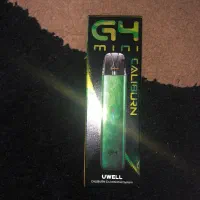 پاد ویپ دائمی|زیورآلات و اکسسوری|فردوس (خراسان), |دیوار