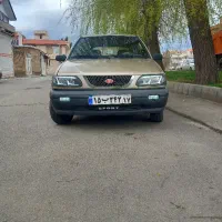 سفر بین شهری به تمام نقاط کشور