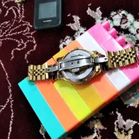 سایت Seiko اوتوماتیک بند اصل|ساعت|اردبیل, |دیوار