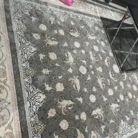 فرش۹متری۱۲۰۰شانه