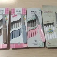 چاقو میوه خوری