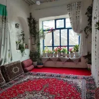 خانه  در دو طبقه مستقل|اجارهٔ خانه و ویلا|تهران, سلیمانی|دیوار