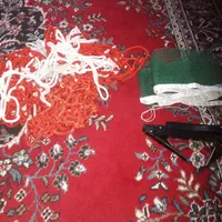 لوازم ورزشی