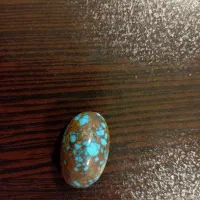 سنگ فیروزه|جواهرات|بومهن, |دیوار