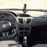 ساینا اس ۱۴۰۱|خودرو سواری و وانت|پرند, فاز ۶|دیوار