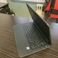 لپ تاپ dell 3310نسل۸