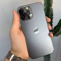 آیفون 13 پرومکس