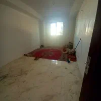 فروش آپارتمان کلیدنخورده/تک‌واحدی/خیابان سعدی|فروش آپارتمان|ملایر, |دیوار