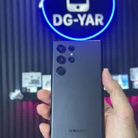 S22ultra. 256g ram12