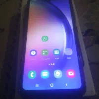 گوشی A55  5fiveG