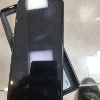 poco x6 pro|موبایل|تهران, آسمان|دیوار