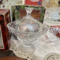 شکلات خوری لاروس آکبند