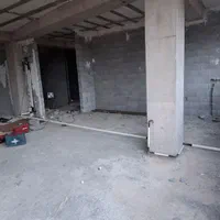 لوله کشی گاز ساختمان|خدمات پیشه و مهارت|لنگرود, |دیوار