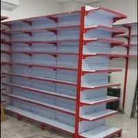 ا‌نواع‌قفسه‌ها‌ی‌جنر‌ال