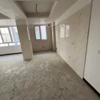 آپارتمان۸۶متری/۲خواب/دونبش روبه نما/شهرک بعثت اتیه|فروش آپارتمان|مشکین‌دشت, |دیوار