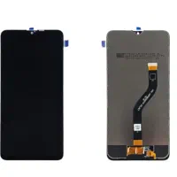 تاچ ال سی دی a20s و j 7 پرو