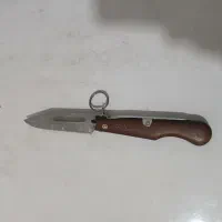 چاقو|کلکسیون و سرگرمی|سقز, |دیوار