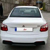 سایناsدوگانه فابریک|خودرو سواری و وانت|کرمانشاه, |دیوار