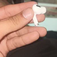 ایرپاد|لوازم جانبی موبایل و تبلت|بابل, |دیوار