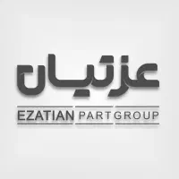 استخدام ادمین اینستاگرام