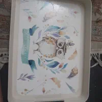 وسایل  آشپزخانه