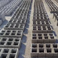 استخدام کارگر ماهر بلوکزن 1یا2نفر ،شهرستان دره شهر