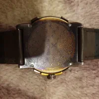 ساعت karloan اصل سویسی کمیاب|ساعت|تهران, اکباتان|دیوار