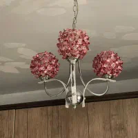 لوازم خانگی