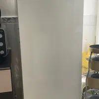 یخچال ایران پویا نو