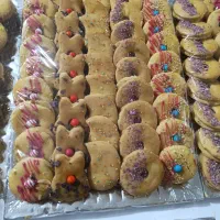 کار در کارگاه