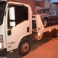 حمل خودرو با کفی خودروبر به سراسر ایران و کرمان|خدمات حمل و نقل|کرمان, |دیوار