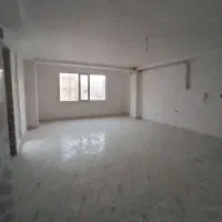 فروش آپارتمان ۱۳۵ متری شهرک دانش ،دوبر،پارکینگ دار|فروش آپارتمان|کرمانشاه, |دیوار