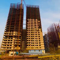 پیش فروش خانه دولتی طرح ملی مسکن چیتگر تهران